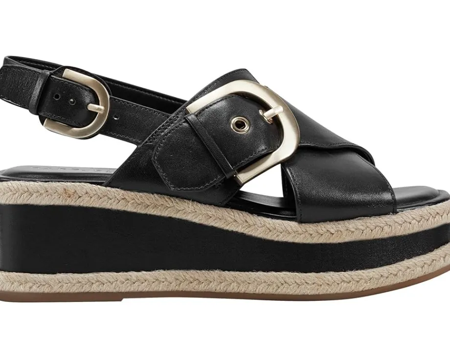 Marc Fisher LTD Women's Renda Clearance