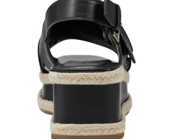 Marc Fisher LTD Women's Renda Clearance