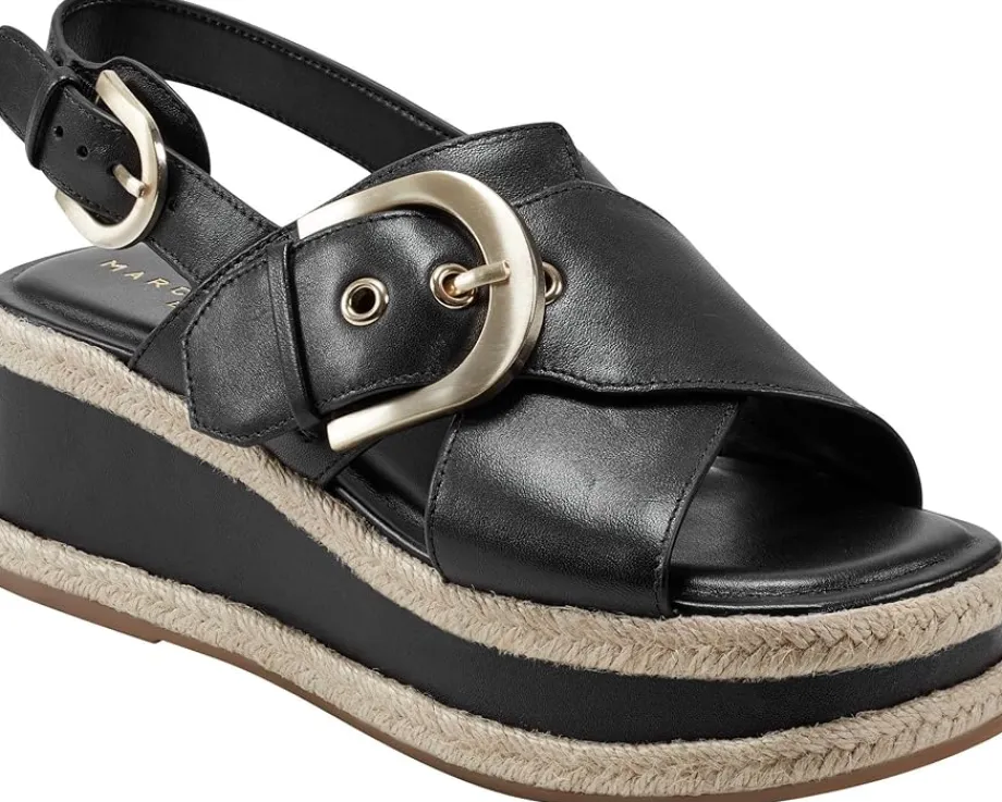 Marc Fisher LTD Women's Renda Clearance