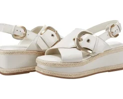 Women Marc Fisher LTD Women's Renda