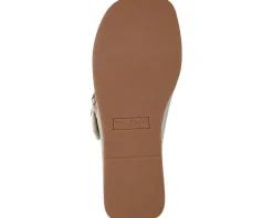 Women Marc Fisher LTD Women's Renda