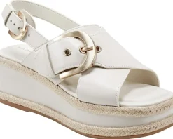 Women Marc Fisher LTD Women's Renda