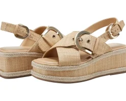 Marc Fisher LTD Women's Renda Outlet