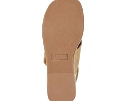 Marc Fisher LTD Women's Renda Outlet