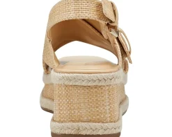 Marc Fisher LTD Women's Renda Outlet