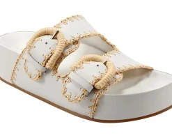 Women Marc Fisher LTD Women's Solea