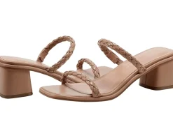 Women Marc Fisher LTD Women's Thoral