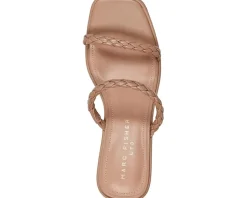 Women Marc Fisher LTD Women's Thoral