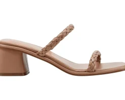 Women Marc Fisher LTD Women's Thoral