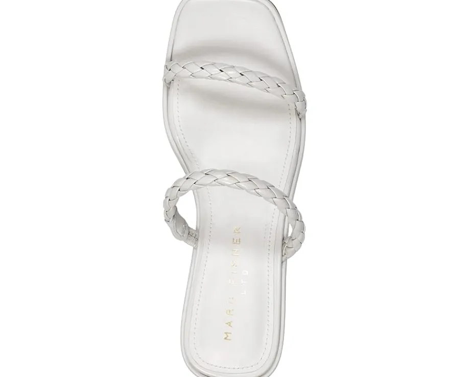 Marc Fisher LTD Women's Thoral Hot