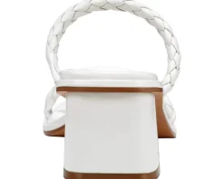 Marc Fisher LTD Women's Thoral Hot