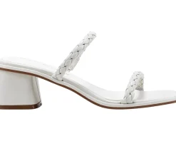 Marc Fisher LTD Women's Thoral Hot