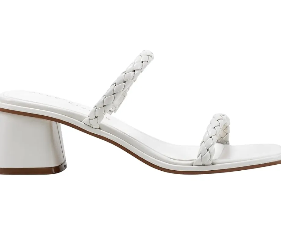 Marc Fisher LTD Women's Thoral Hot