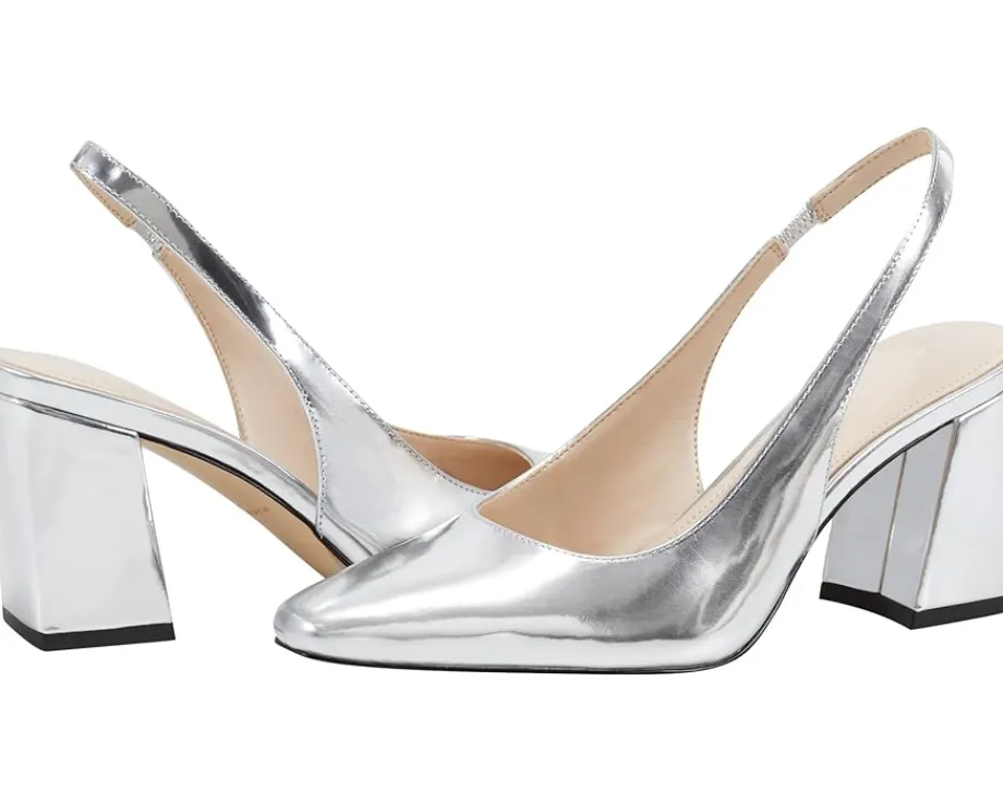 Marc Fisher LTD Women's Valinda Online