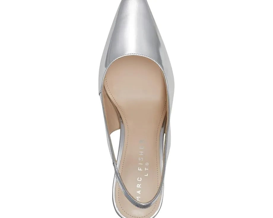 Marc Fisher LTD Women's Valinda Online