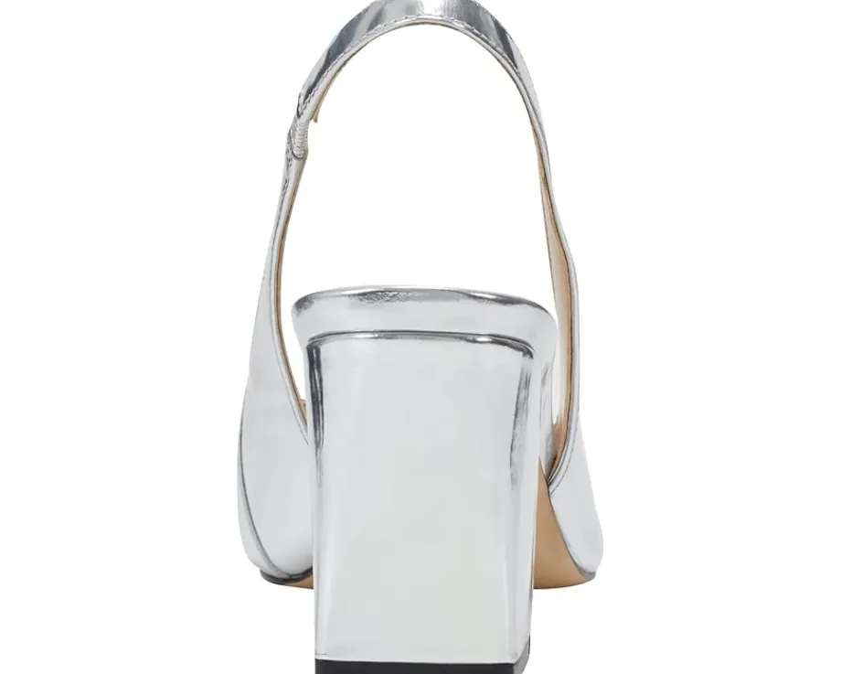 Marc Fisher LTD Women's Valinda Online