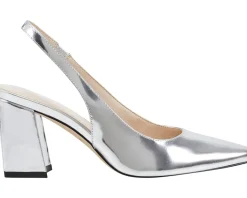 Marc Fisher LTD Women's Valinda Online