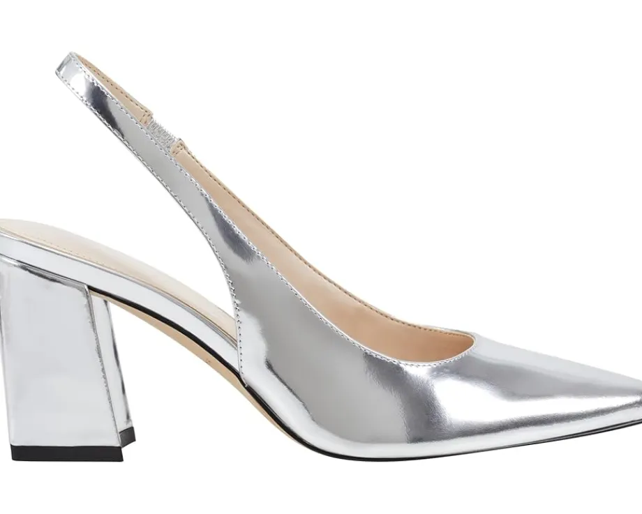 Marc Fisher LTD Women's Valinda Online