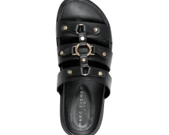 Marc Fisher LTD Women's Verity Best