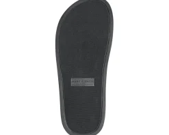 Marc Fisher LTD Women's Verity Best