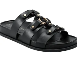 Marc Fisher LTD Women's Verity Best