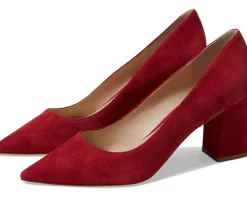 Women Marc Fisher LTD Women's Zala Pump