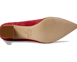 Women Marc Fisher LTD Women's Zala Pump