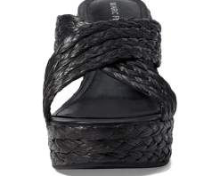 Women Marc Fisher Women's Lynn