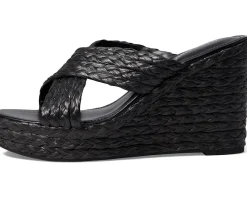 Women Marc Fisher Women's Lynn