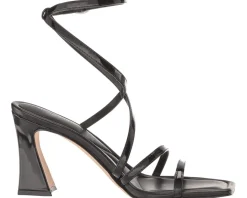 Women Marc Fisher Women's Mahima