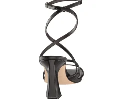 Women Marc Fisher Women's Mahima