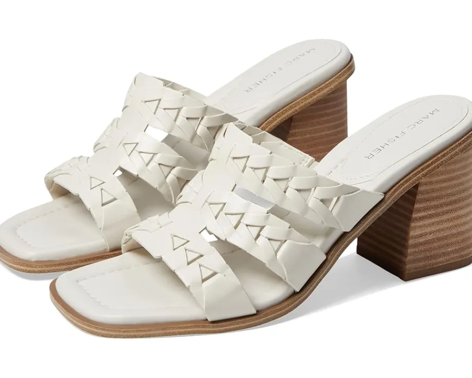 Women Marc Fisher Women's Melita