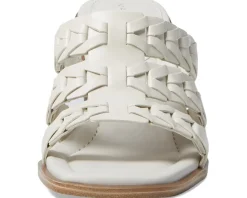 Women Marc Fisher Women's Melita