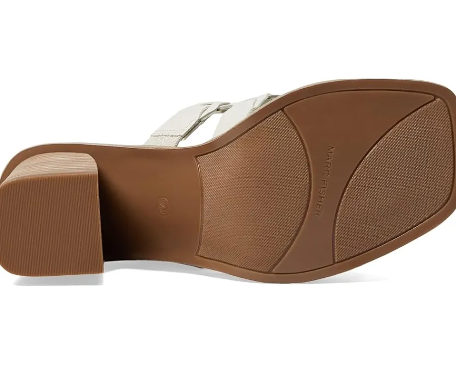 Women Marc Fisher Women's Melita