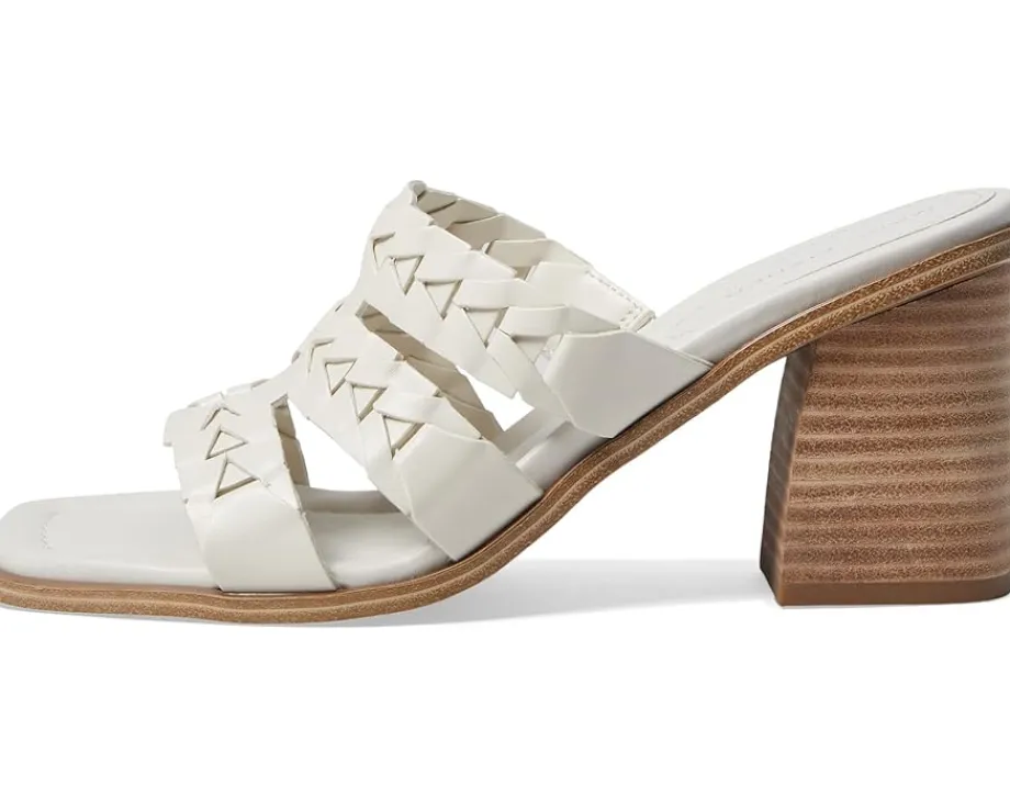 Women Marc Fisher Women's Melita