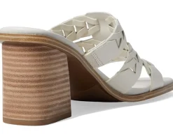 Women Marc Fisher Women's Melita