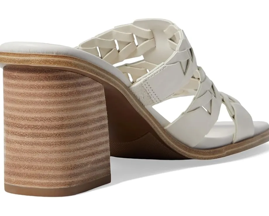 Women Marc Fisher Women's Melita