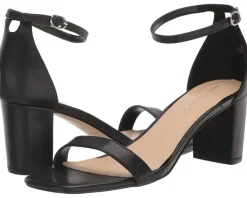 Marc Fisher Women's Melita Best