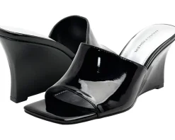 Women Marc Fisher Women's Rollo