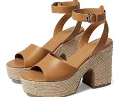 Women Marc Fisher Women's Vetina