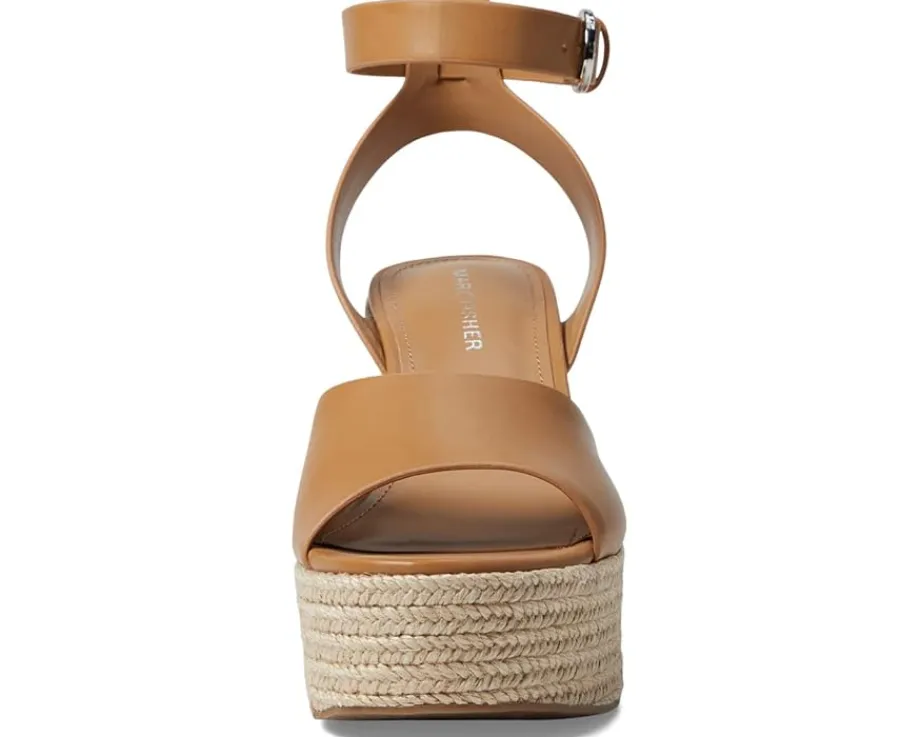 Women Marc Fisher Women's Vetina