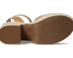 Women Marc Fisher Women's Vetina