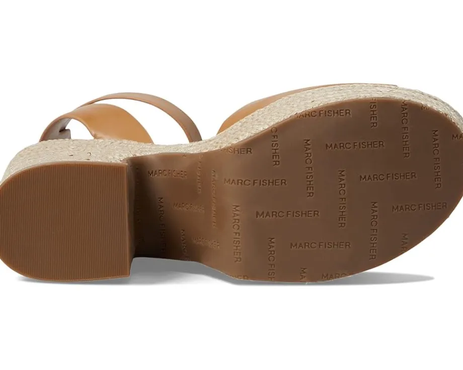 Women Marc Fisher Women's Vetina