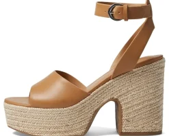 Women Marc Fisher Women's Vetina