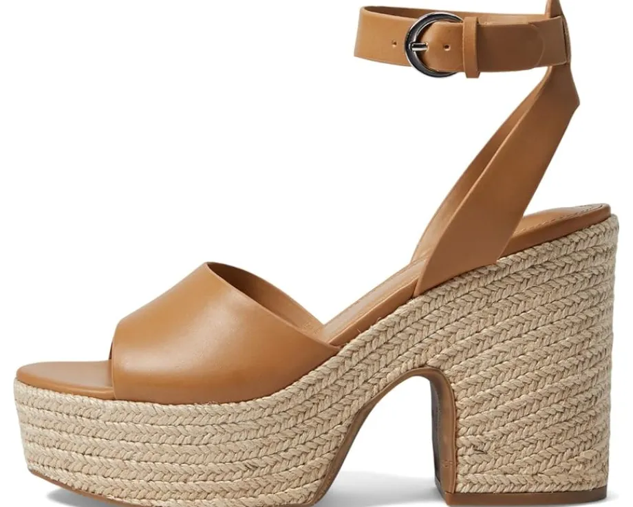 Women Marc Fisher Women's Vetina