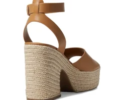 Women Marc Fisher Women's Vetina