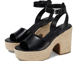 Women Marc Fisher Women's Vetina