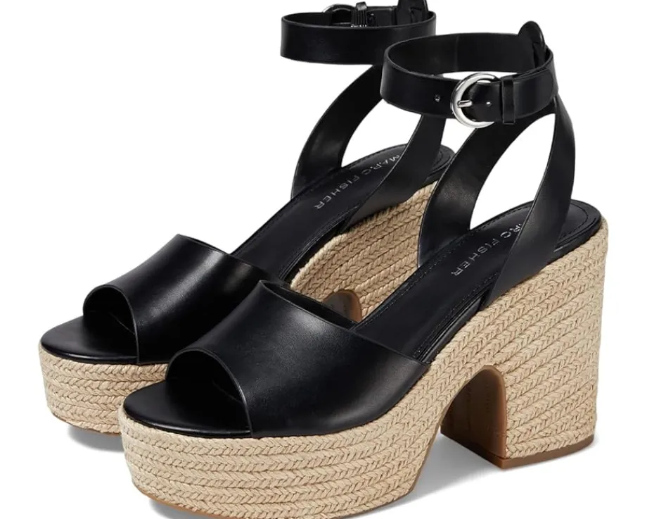 Women Marc Fisher Women's Vetina