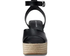 Women Marc Fisher Women's Vetina