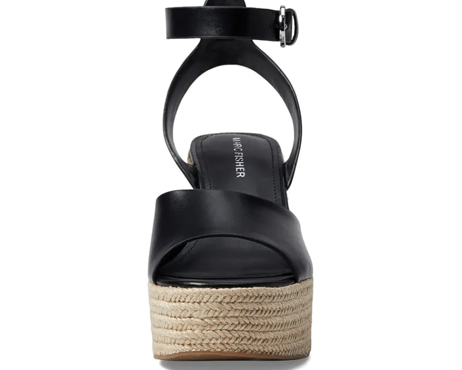 Women Marc Fisher Women's Vetina